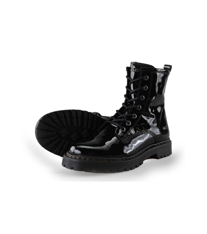 Giga Veterboots