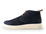 Paolo Bellina Veterschoenen