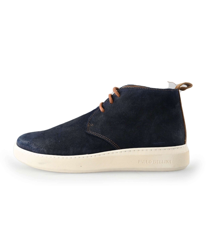 Paolo Bellina Veterschoenen