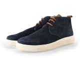 Paolo Bellina Veterschoenen