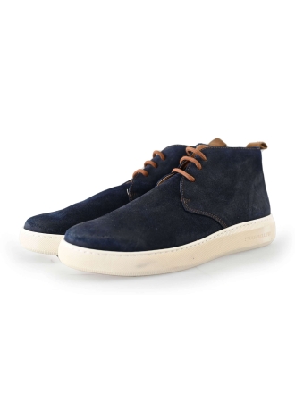  Paolo Bellina Veterschoenen 215978
 [MAAT] 42
 