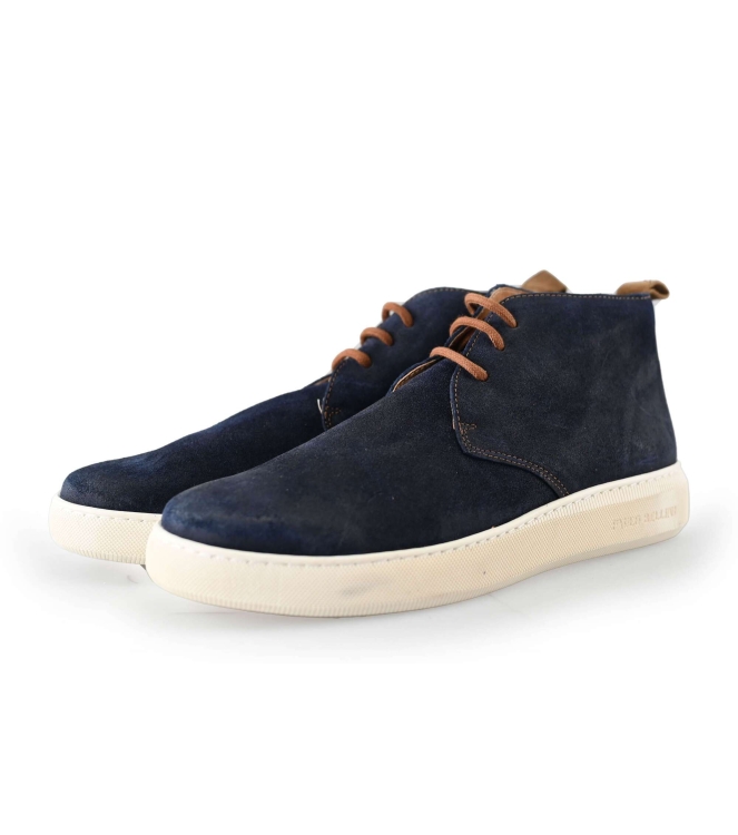 Paolo Bellina Veterschoenen