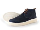 Paolo Bellina Veterschoenen