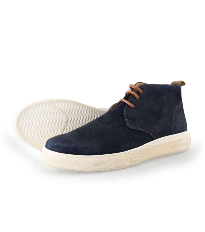 Paolo Bellina Veterschoenen