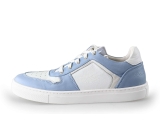 Giga Sneakers