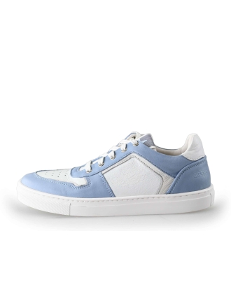  Giga Sneakers 215984
 [MAAT] 38
 