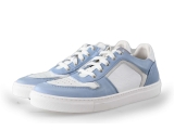 Giga Sneakers