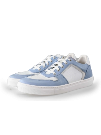  Giga Sneakers 215984
 [MAAT] 38
 