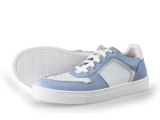 Giga Sneakers