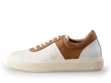 Paolo Bellina Sneakers