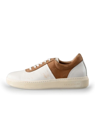  Paolo Bellina Sneakers 215985
 [MAAT] 42
 