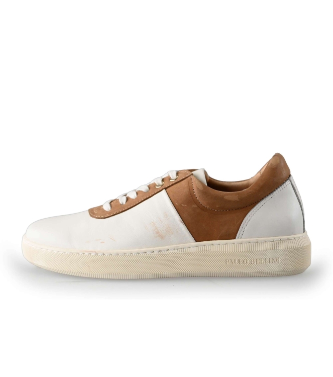 Paolo Bellina Sneakers