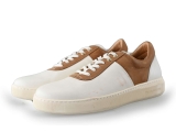 Paolo Bellina Sneakers