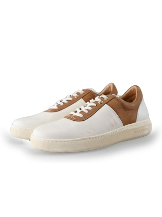  Paolo Bellina Sneakers 215985
 [MAAT] 42
 