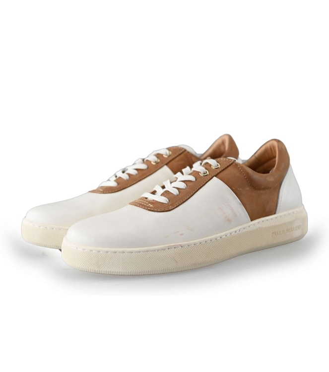 Paolo Bellina Sneakers
