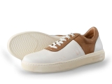 Paolo Bellina Sneakers