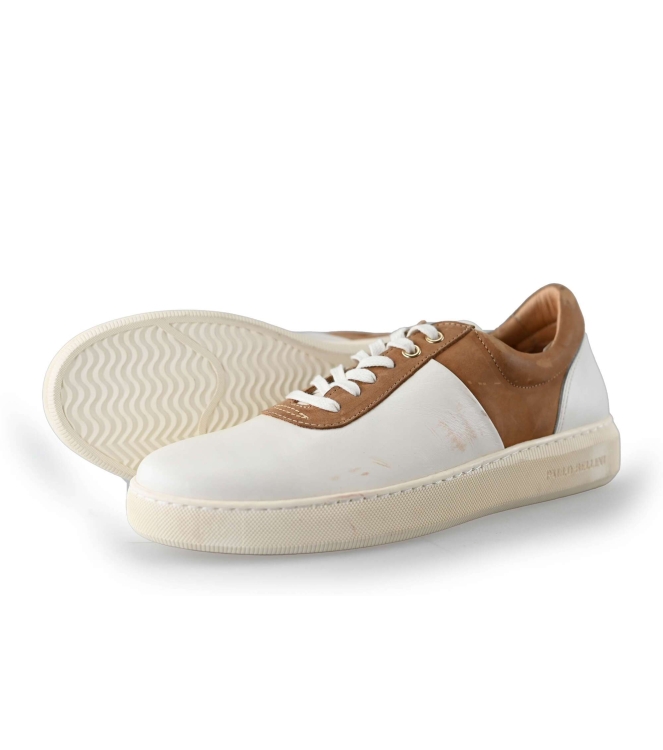 Paolo Bellina Sneakers