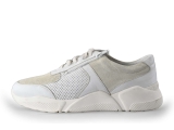 Paulo Bellini Sneakers