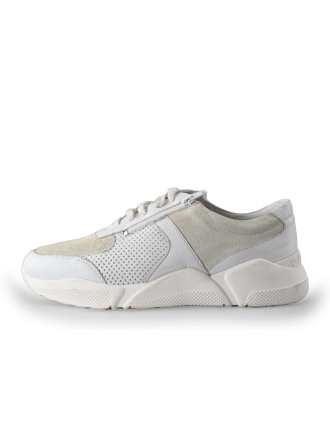  Paulo Bellini Sneakers 215992
 [MAAT] 42
 