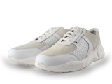 Paulo Bellini Sneakers