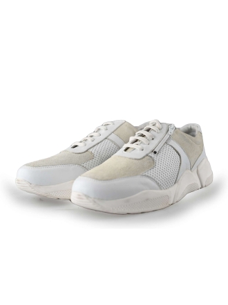  Paulo Bellini Sneakers 215992
 [MAAT] 42
 