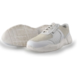 Paulo Bellini Sneakers