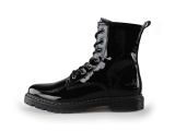 Giga Veterboots