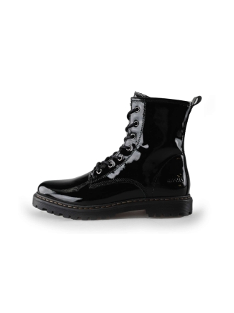  Giga Veterboots 215993
 [MAAT] 36
 