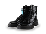 Giga Veterboots