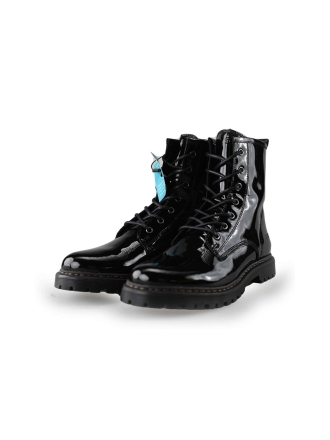  Giga Veterboots 215993
 [MAAT] 36
 