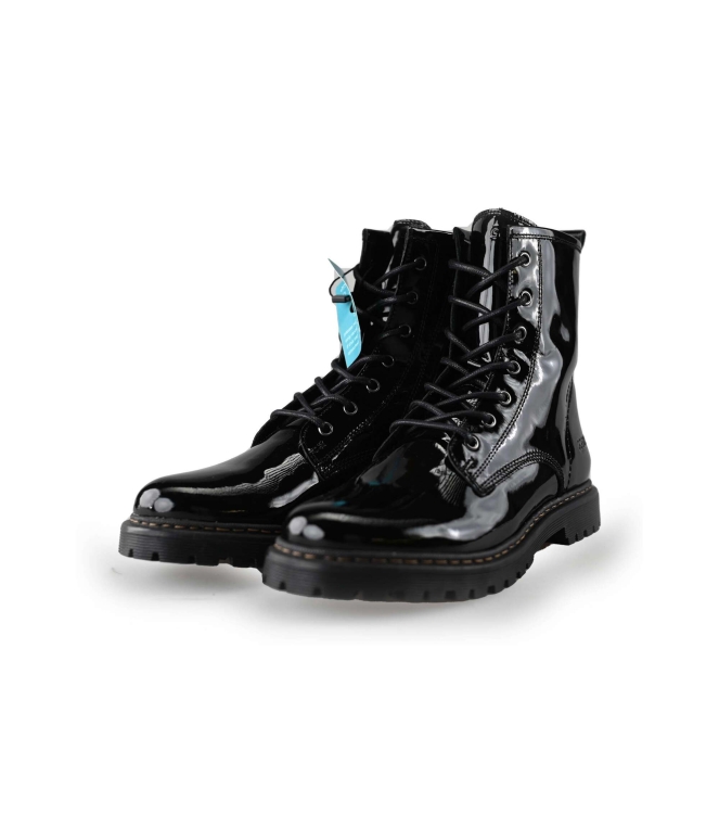 Giga Veterboots