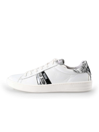 Giga Sneakers Wit 215994
 Maat 41
 