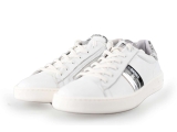 Giga Sneakers