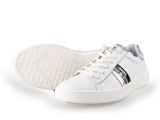 Giga Sneakers