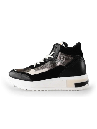  Giga Sneakers 215998
 [MAAT] 35
 