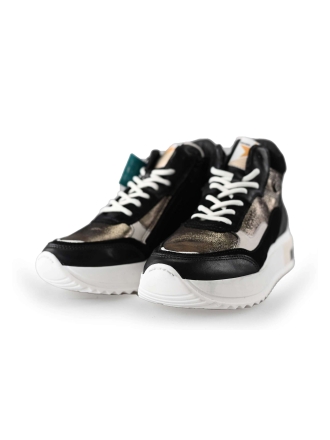  Giga Sneakers 215998
 [MAAT] 35
 