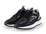 Giga Sneakers
