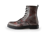 Giga Boots