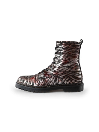  Giga Boots 216001
 [MAAT] 34
 