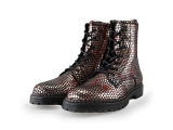 Giga Boots
