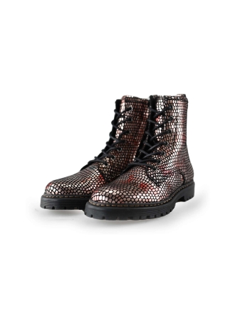  Giga Boots 216001
 [MAAT] 34
 