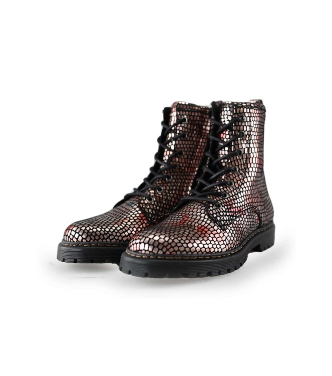 Giga Boots