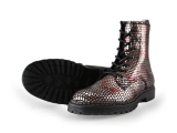 Giga Boots