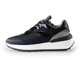 Giga Sneakers