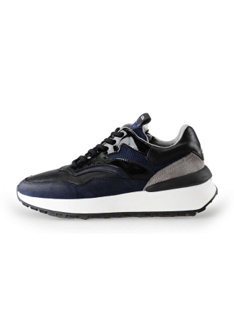  Giga Sneakers 216002
 [MAAT] 37
 