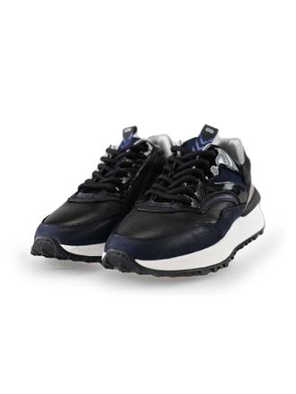  Giga Sneakers 216002
 [MAAT] 37
 