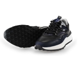Giga Sneakers