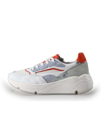  Giga Sneakers 216003
 [MAAT] 35
 