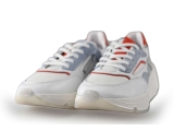 Giga Sneakers