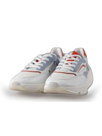  Giga Sneakers 216003
 [MAAT] 35
 